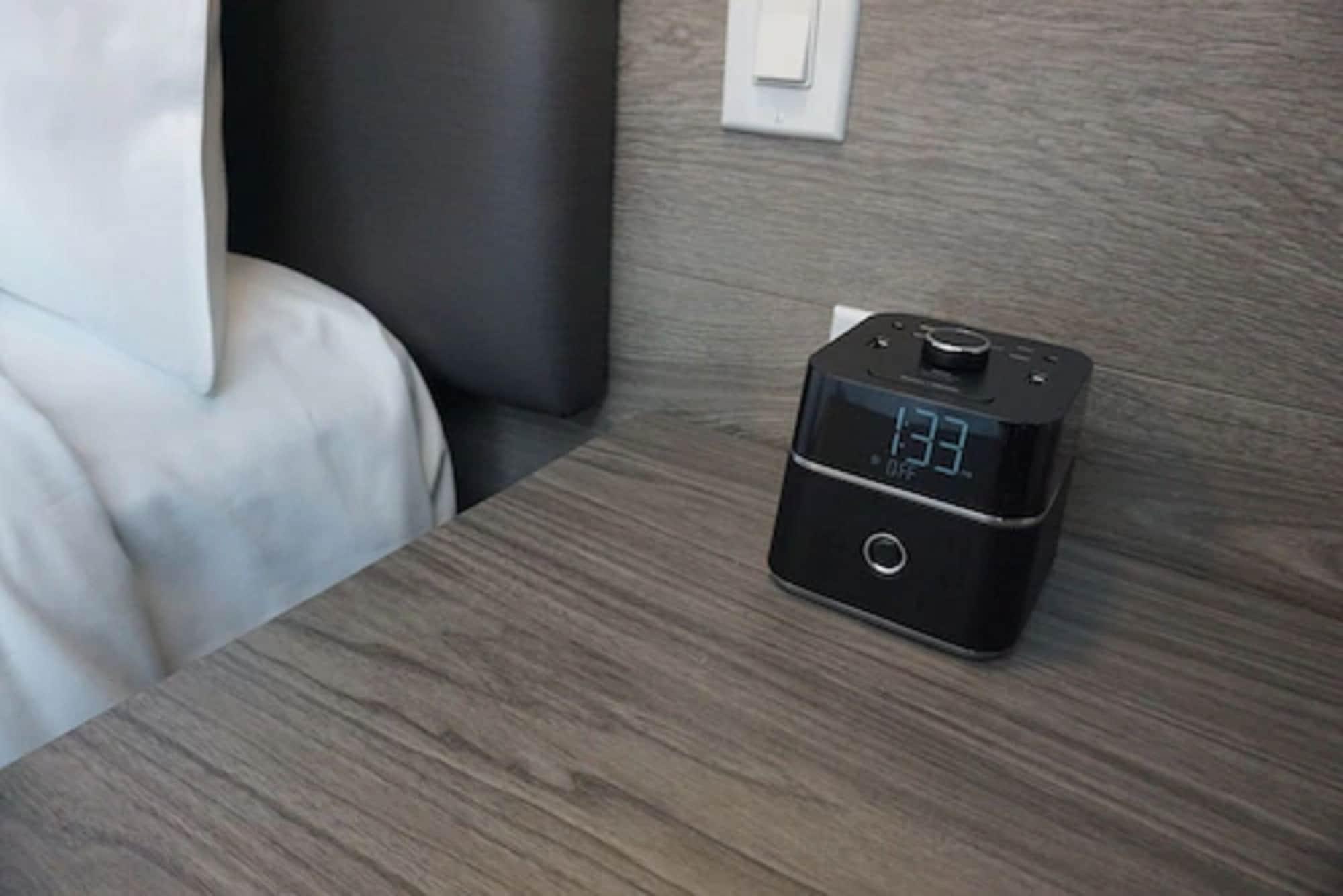 The Hotel On Pownal Charlottetown Ngoại thất bức ảnh