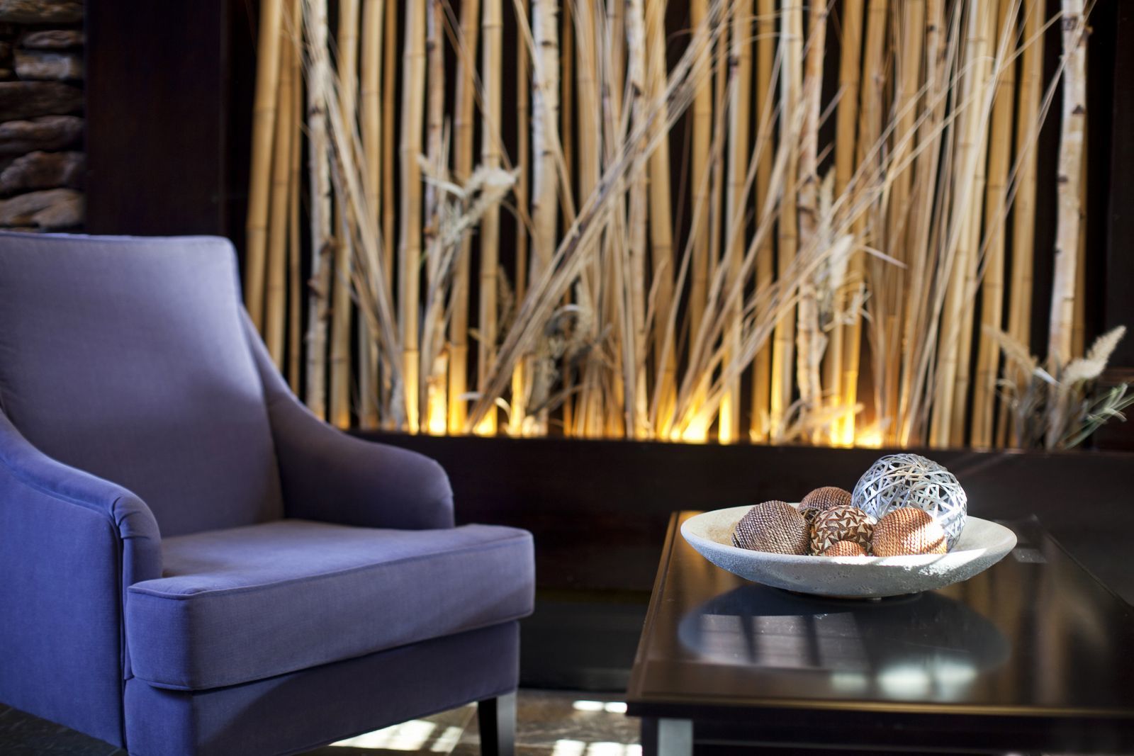 The Hotel On Pownal Charlottetown Ngoại thất bức ảnh